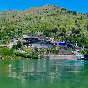 https://hotel-4001.albaniahotels.org
