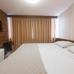 Duble - The Original Hotel Recife
